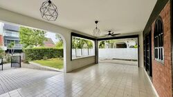 Serangoon Garden Estate (D19), Semi-Detached #602331651